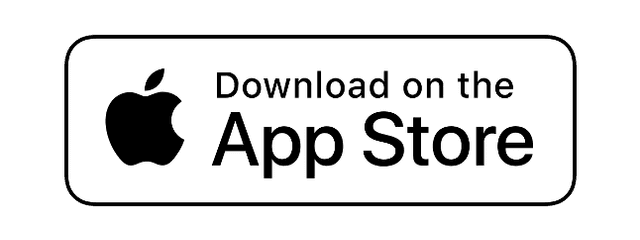 Download on the App Store